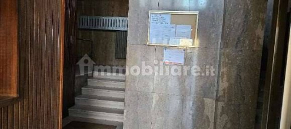 1 Schlafzimmer Wohnung in Milan, Italy, Nr. 270626 5