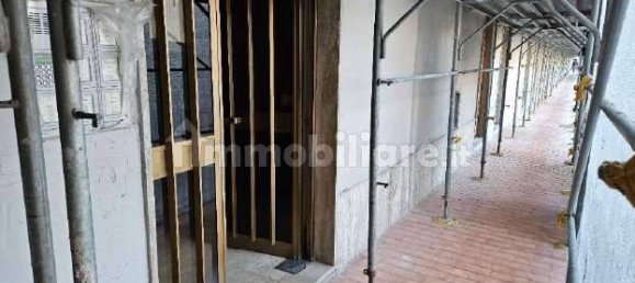 1 Schlafzimmer Wohnung in Milan, Italy, Nr. 270626 4