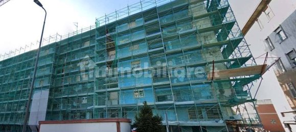 1 Schlafzimmer Wohnung in Milan, Italy, Nr. 270626 3