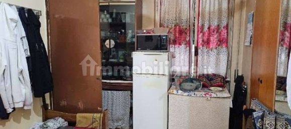 1 Schlafzimmer Wohnung in Milan, Italy, Nr. 270626 9