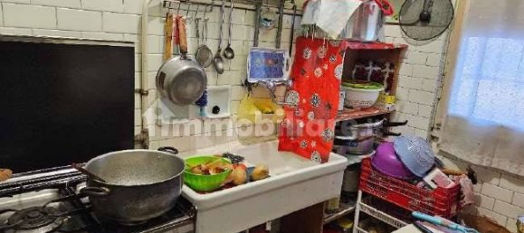 1 Schlafzimmer Wohnung in Milan, Italy, Nr. 270626 10