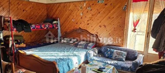 1 Schlafzimmer Wohnung in Milan, Italy, Nr. 270626 8