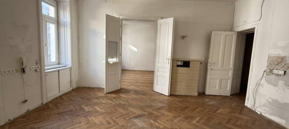 5-salle Appartement à Margareten, Austria No. 163546 9