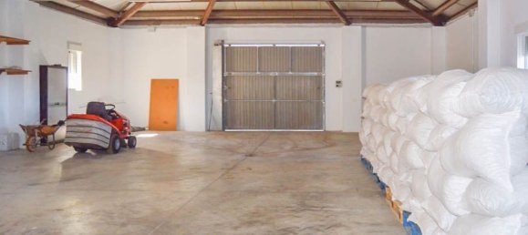 Casa de 7 dormitorios en Alicante, Spain No. 134481 48