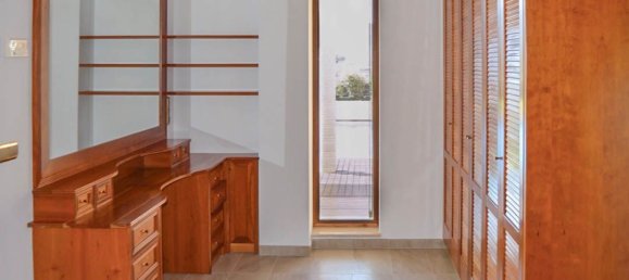 Casa de 7 dormitorios en Alicante, Spain No. 134481 24