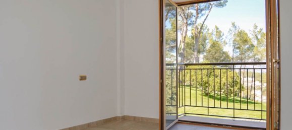 Casa de 7 dormitorios en Alicante, Spain No. 134481 30