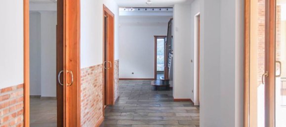 Casa de 7 dormitorios en Alicante, Spain No. 134481 19