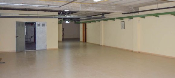 Casa de 7 dormitorios en Alicante, Spain No. 134481 46