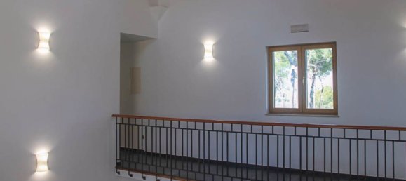 Casa de 7 dormitorios en Alicante, Spain No. 134481 29