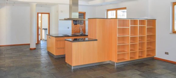 Casa de 7 dormitorios en Alicante, Spain No. 134481 18