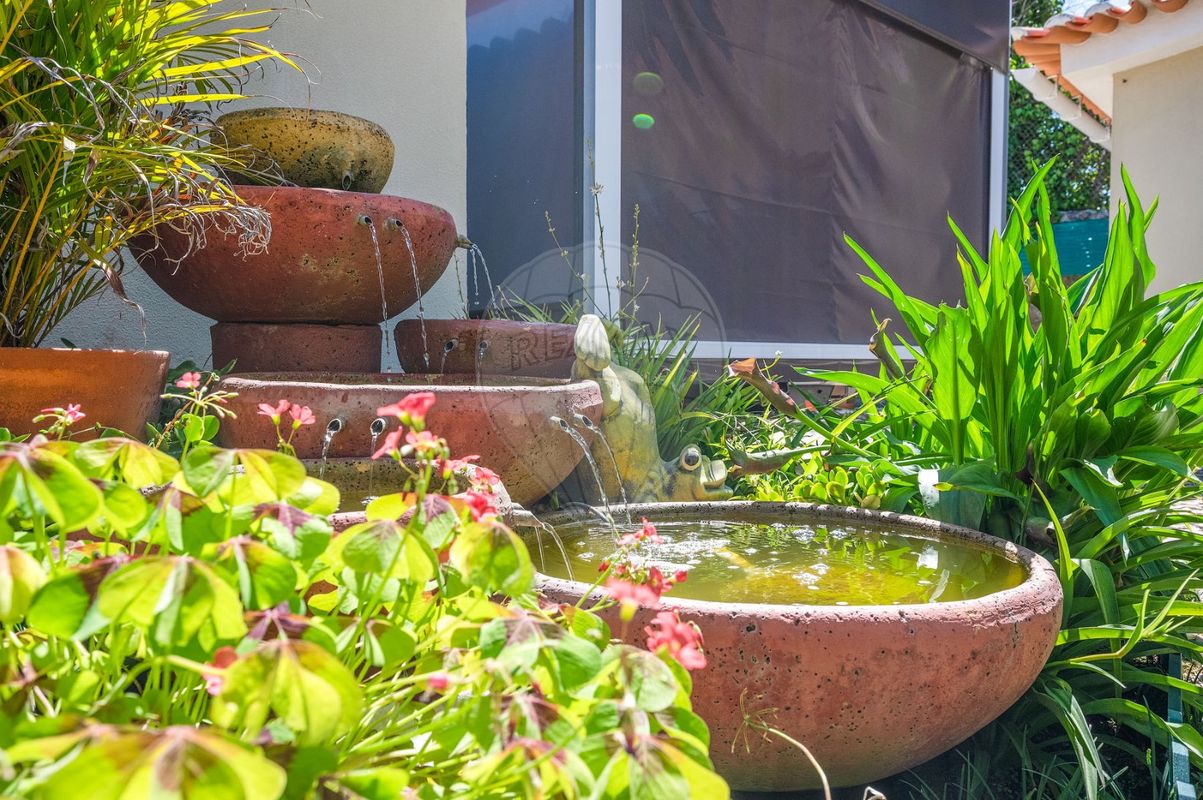 5 bedrooms House in Cascais, Portugal No. 183387