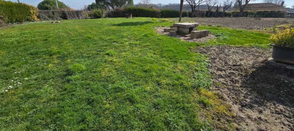 Terrain à Vienne, France No. 205415 4