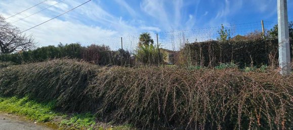 Terrain à Vienne, France No. 205415 6