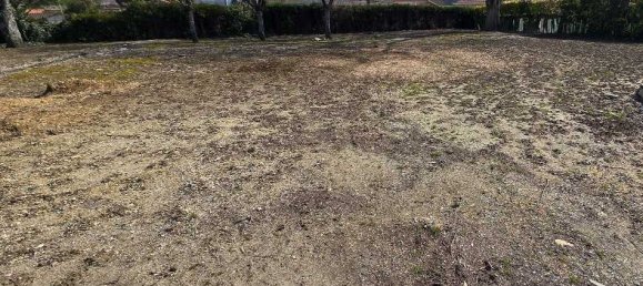 Terrain à Vienne, France No. 205415 5