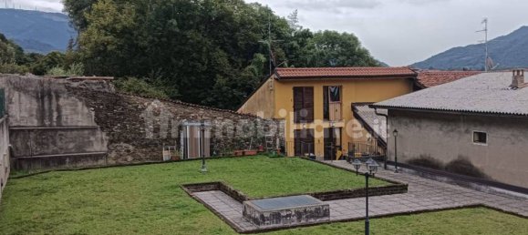 1 chambre Appartement à Olgiate Molgora, Italy No. 381213 11