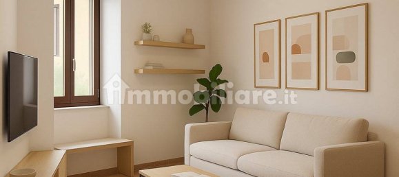 1 chambre Appartement à Olgiate Molgora, Italy No. 381213 6