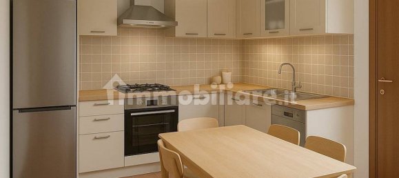 1 chambre Appartement à Olgiate Molgora, Italy No. 381213 3