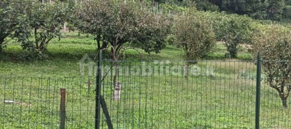 1 chambre Appartement à Olgiate Molgora, Italy No. 381213 14