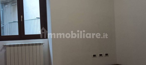 1 chambre Appartement à Olgiate Molgora, Italy No. 381213 8