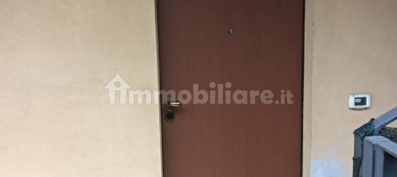 1 chambre Appartement à Olgiate Molgora, Italy No. 381213 4
