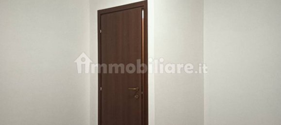 1 chambre Appartement à Olgiate Molgora, Italy No. 381213 2