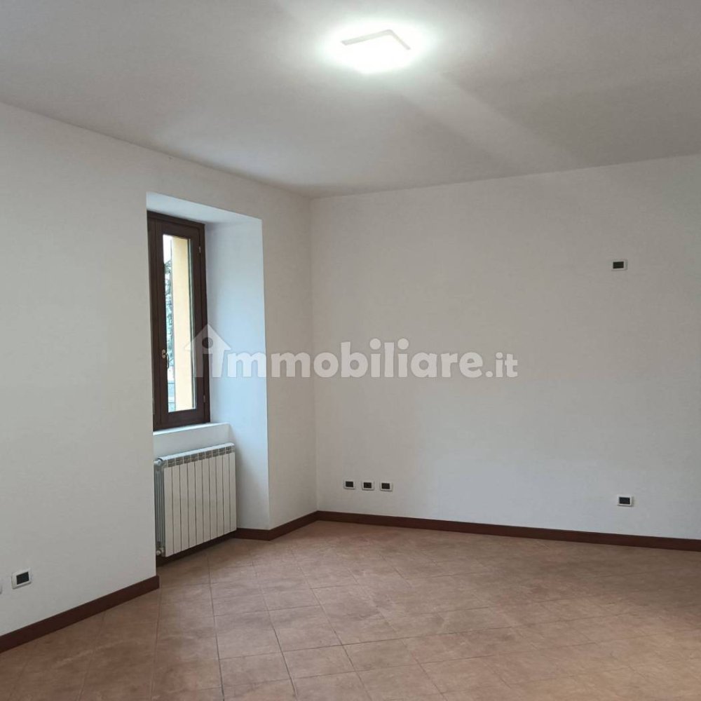 1 chambre Appartement à Olgiate Molgora, Italy No. 381213