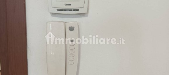 1 chambre Appartement à Olgiate Molgora, Italy No. 381213 5