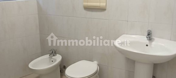 1 chambre Appartement à Olgiate Molgora, Italy No. 381213 9