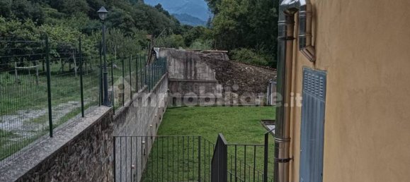 1 chambre Appartement à Olgiate Molgora, Italy No. 381213 12