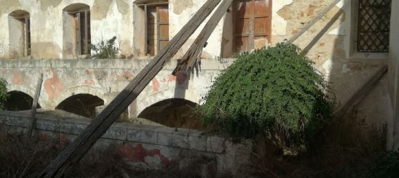 Estúdio em Noto, Italy N.º 67844 4