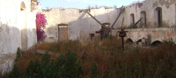 Estúdio em Noto, Italy N.º 67844 2