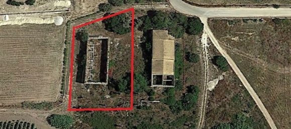 Estúdio em Noto, Italy N.º 67844 12