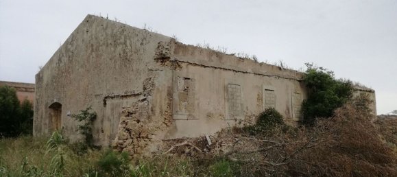 Estúdio em Noto, Italy N.º 67844 8