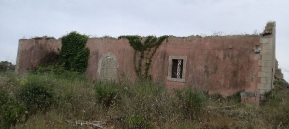 Estúdio em Noto, Italy N.º 67844 10