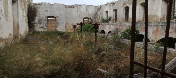 Estúdio em Noto, Italy N.º 67844 9