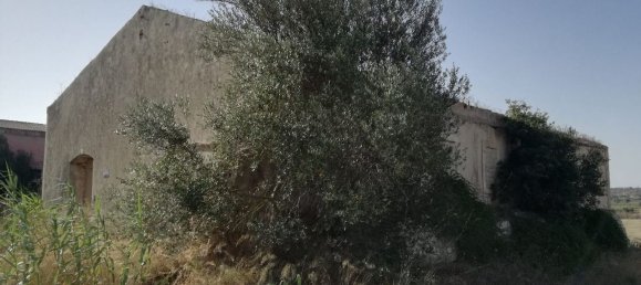 Estúdio em Noto, Italy N.º 67844 6