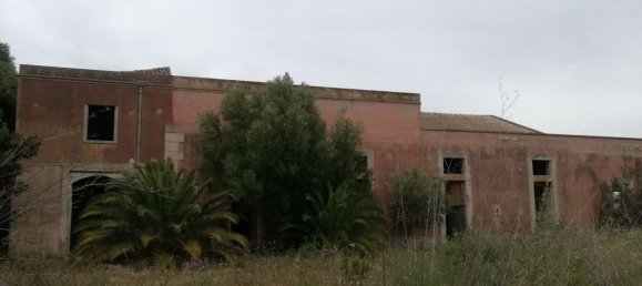 Estúdio em Noto, Italy N.º 67844 11