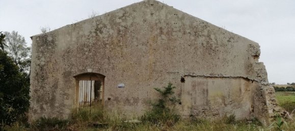 Estúdio em Noto, Italy N.º 67844 7