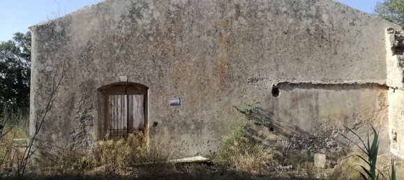 Estúdio em Noto, Italy N.º 67844 5