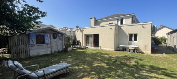 5 chambres Maison à Loiré, France No. 340667 2