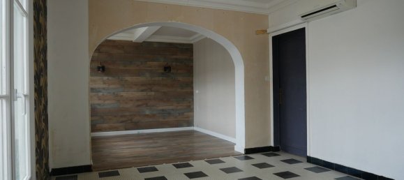 5 chambres Maison à Loiré, France No. 340667 5