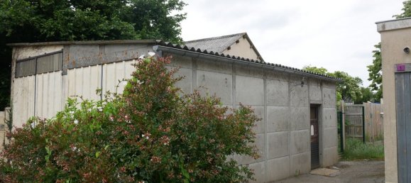 5 chambres Maison à Loiré, France No. 340667 8