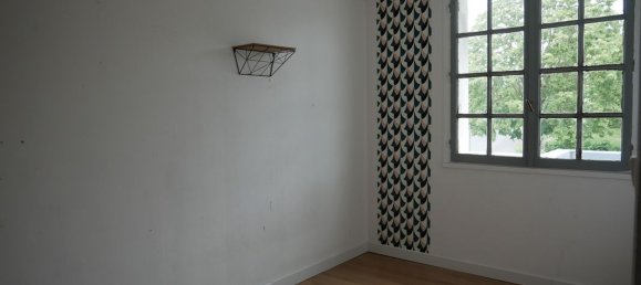 5 chambres Maison à Loiré, France No. 340667 6