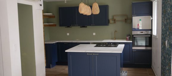 5 chambres Maison à Loiré, France No. 340667 4