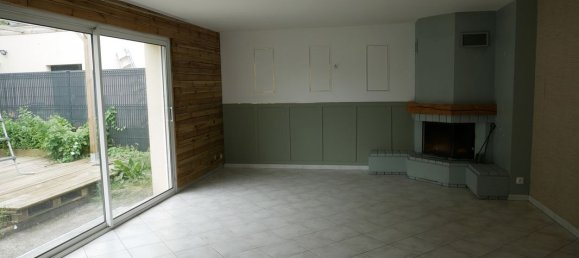 5 chambres Maison à Loiré, France No. 340667 3