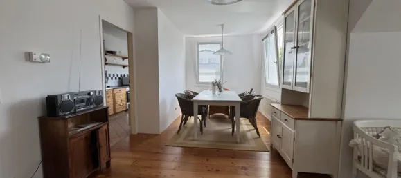 3غرفة منزل ذو طابقين في Liesing, Austria رقم 142624 5