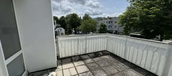 3غرفة منزل ذو طابقين في Liesing, Austria رقم 142624 7