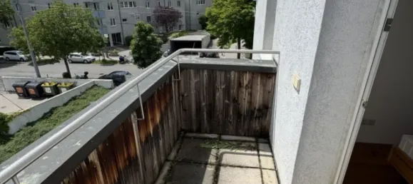 3غرفة منزل ذو طابقين في Liesing, Austria رقم 142624 17