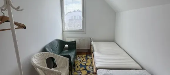 3غرفة منزل ذو طابقين في Liesing, Austria رقم 142624 18