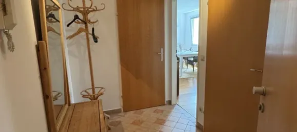 3غرفة منزل ذو طابقين في Liesing, Austria رقم 142624 22